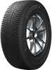 Talverehv Michelin Pilot Alpin 5 235/55 R19 105 H XL AO