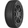 Talvine naastrehv Goodyear UltraGrip Arctic 2 SUV 275/55 R19 111 T 3PMSF