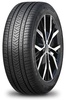 Talverehv Tourador Winter PRO Max 255/45 R19 104 V XL 68 dB