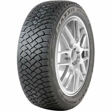 Talverehv Maxxis Premitra Ice 5 SP5 245/45 R19 102 T XL 3PMSF