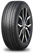 Talverehv Tourador Winter PRO Max 255/45 R19 104 V XL 68 dB