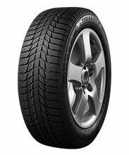 Talverehv Triangle Tire PL01 255/55 R19 111 R XL 3PMSF ICEGRIP M+S