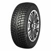 Talverehv Nankang ICE-1 155/70 R19 84 Q