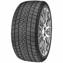Talverehv Gripmax Stature M/S 285/45 R19 111 V XL 72 dB