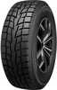 Talverehv Dynamo Snow-H MWS01 W517 235/55 R19 101 H 3PMSF M+S