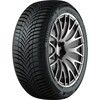 Talverehv Giti Gitiwinter W2 SUV 235/50 R19 103 V XL RP 3PMSF