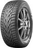 Talverehv Kumho WinterCraft WS51 255/50 R19 107 T XL 3PMSF