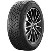 Talverehv Michelin X-Ice Snow 215/50 R19 93 H RP