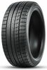 Talverehv Nankang WS-1 255/45 R19 100 Q 3PMSF