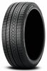 Talverehv Pirelli Winter Ice Zero Asimmetrico 245/45 R19 102 H XL