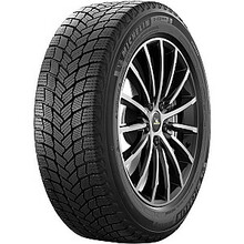 Talverehv Michelin X-Ice Snow 215/50 R19 93 H RP