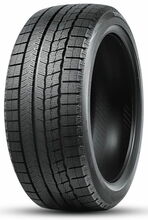 Talverehv Nankang WS-1 255/45 R19 100 Q 3PMSF