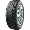 Lamellrehv naastudega Goodyear Ultra Grip Arctic 2 235/40 R19 96 T XL