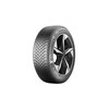 Talverehv Continental VikingContact 8 155/70 R19 88 Q XL EVc