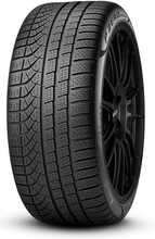 Talverehv Pirelli P Zero Winter 275/35 R19 100 V XL