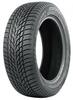 Talverehv Nokian Snowproof 1 235/45 R19 99 V XL