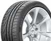 Talverehv Pirelli Sottozero 2 W270 255/35 R19 96 W XL L
