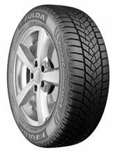 Talverehv Fulda Kristall Control SUV 255/50 R19 107 V XL