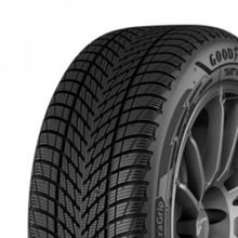 Talverehv Goodyear UltraGrip Ice 3 225/45 R19 96 T XL FP
