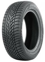Talverehv Nokian Snowproof 1 235/45 R19 99 V XL