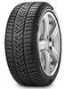Talverehv Pirelli Winter Sottozero 3 255/45 R19 104 W XL 73dB
