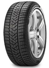 Talverehv Pirelli Winter Sottozero 3 255/45 R19 104 W XL 73dB