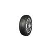 Talverehv Nankang SV-55 225/55 R19 99 V 72 dB