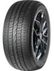 Talverehv Windforce Snowblazer UHP 235/35 R19 91 V XL