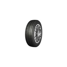 Talverehv Nankang SV-55 225/55 R19 99 V 72 dB