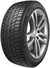 Talverehv Hankook Winter i*cept IZ2 W616 255/40 R19 100 T XL 73 dB