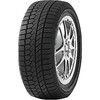 Talverehv Goodride SW628 255/45 R19 104 H XL 3PMSF M+S