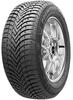 Talverehv Maxxis Premitra Snow WP6 265/35 R19 98 W XL