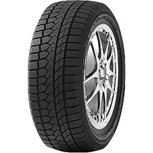Talverehv Goodride SW628 255/45 R19 104 H XL 3PMSF M+S