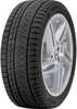 Talverehv Triangle SnowLink PL02 235/60 R19C 107 H XL 3PMSF