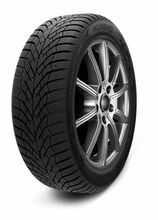 Talverehv Kumho WinterCraft WP52 EV 235/55 R19 108 V XL