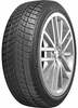 Talverehv DoubleStar DW09 235/50 R19 99 H 72 dB