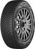 Talverehv Goodyear UltraGrip Ice 3 235/55 R19 105 T XL EVR SCT