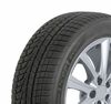 Talverehv Hankook Winter i*cept evo² W320 235/50 R19 103 H XL AO