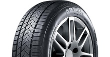Suverehv Aptany RW211 245/35 R19 93 V XL ZR
