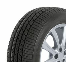 Talverehv Continental ContiWinterContact TS 830 P 245/45 R19 102 V XL 72 dB
