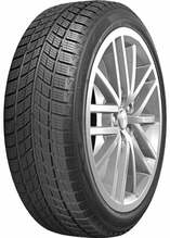 Talverehv DoubleStar DW09 235/50 R19 99 H 72 dB