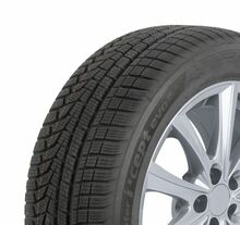 Talverehv Hankook Winter i*cept evo² W320 235/50 R19 103 H XL AO