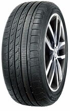 Talverehv Tracmax Ice Plus S210 255/40 R19 100 V XL