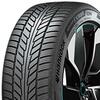 Talverehv Hankook Winter i*cept ION X IW01A 255/50 R19 107 H XL RP SA