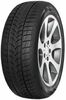 Talverehv Tristar Snowpower UHP 205/55 R19 97 V XL