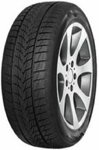 Talverehv Tristar Snowpower UHP 205/55 R19 97 V XL