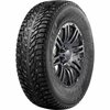 Talverehv naastudega Nokian HKPL 9 SUV 225/55 R19 103 T 3PMSF
