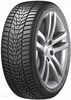 Talverehv Hankook Winter i*cept Evo 3 W330 295/40 R19 108 V XL FR