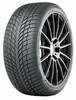 Talverehv Nokian WR Snowproof P 245/40 R19 98 V XL