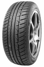 Talverehv Greenmax Winter Max UHP 255/45 R19 104 H XL 73 dB